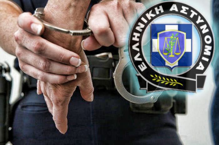 Συνελήφθησαν, δύο άτομα για καλλιέργεια δενδρυλλίων κάνναβης με τη μέθοδο της υδροπονίας και κατοχή ναρκωτικών ουσιών, στο Λασίθι.