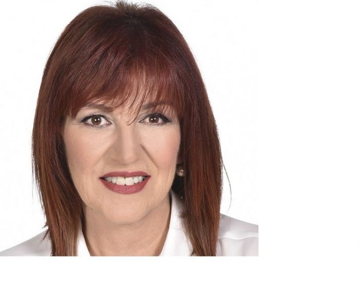 &Eta; &Chi;&rho;&upsilon;&sigma;&omicron;ύ&lambda;&alpha; &Chi;&alpha;&tau;&zeta;&eta;&delta;ά&kappa;&eta; &gamma;&iota;&alpha; &pi;&rho;ό&epsilon;&delta;&rho;&omicron;&sigmaf; &tau;&eta;&sigmaf; &Delta;&Epsilon;&Upsilon;&Alpha;&Chi;