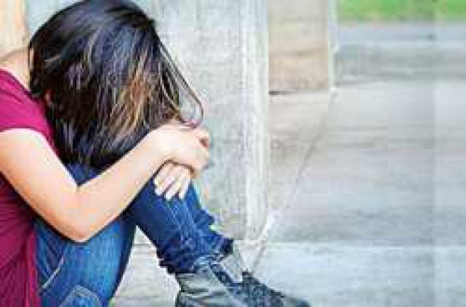 &Kappa;&alpha;&tau;ή&gamma;&gamma;&epsilon;&iota;&lambda;&epsilon; &tau;&omicron;&nu; &pi;&alpha;&tau;έ&rho;&alpha; &tau;&eta;&sigmaf; ό&tau;&iota; &tau;&eta; &beta;ί&alpha;&zeta;&epsilon;