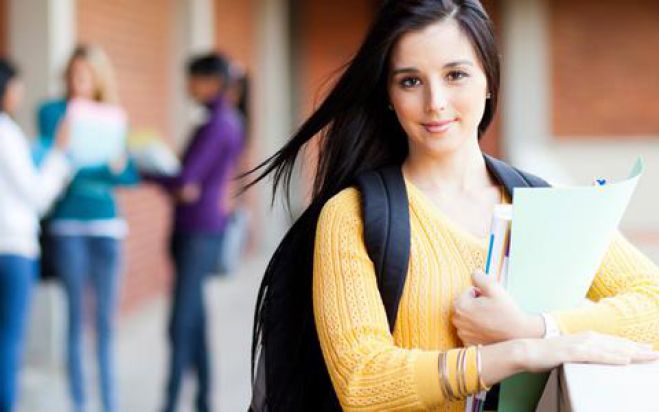 &Mu;&epsilon;&iota;&omega;&mu;έ&nu;&omicron;&iota; &epsilon;&iota;&sigma;&alpha;&kappa;&tau;έ&omicron;&iota; &sigma;&tau;&alpha; &Alpha;&Epsilon;&Iota; &kappa;&alpha;&iota; &Tau;&Epsilon;&Iota; &tau;&eta;&sigmaf; &Kappa;&rho;ή&tau;&eta;&sigmaf;