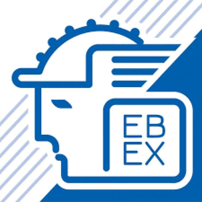 &Mu;&epsilon;&tau;&alpha;&pi;&tau;&upsilon;&chi;&iota;&alpha;&kappa;ό &pi;&rho;ό&gamma;&rho;&alpha;&mu;&mu;&alpha; &alpha;&pi;ό &tau;&omicron; &Epsilon;&upsilon;&rho;&omega;&pi;&alpha;ϊ&kappa;ό &Pi;&alpha;&nu;&epsilon;&pi;&iota;&sigma;&tau;ή&mu;&iota;&omicron; &Kappa;ύ&pi;&rho;&omicron;&upsilon; &kappa;&alpha;&iota; &tau;&omicron; &Epsilon;&pi;&iota;&mu;&epsilon;&lambda;&eta;&tau;ή&rho;&iota;&omicron; &Chi;&alpha;&nu;ί&omega;&nu;