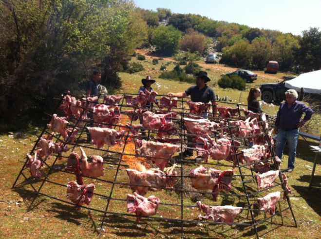 &Pi;&rho;&omicron;&sigma;&pi;&alpha;&theta;&omicron;ύ&nu; &nu;&alpha; &pi;&iota;&sigma;&tau;&omicron;&pi;&omicron;&iota;ή&sigma;&omicron;&upsilon;&nu; &tau;&omicron; &Alpha;&nu;&omega;&gamma;&epsilon;&iota;&alpha;&nu;ό &omicron;&phi;&tau;ό &omega;&sigmaf; &pi;&alpha;&rho;&alpha;&delta;&omicron;&sigma;&iota;&alpha;&kappa;ό &pi;&rho;&omicron;ϊό&nu;
