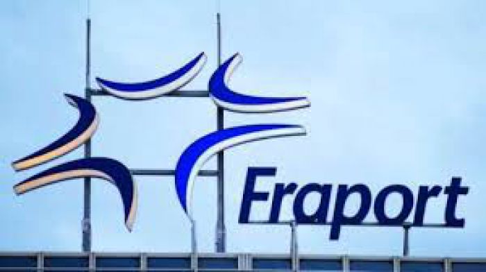 Σύμφωνες με το Ευρωπαϊκό Δίκαιο οι συμφωνίες παραχώρησης των 14 αεροδρομίων