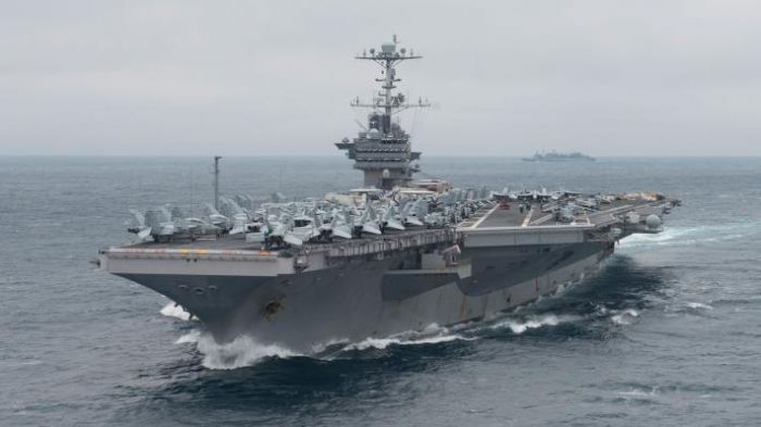 &Epsilon;&pi;&tau;ά &sigma;&upsilon;&lambda;&lambda;ή&psi;&epsilon;&iota;&sigmaf; &gamma;&iota;&alpha; &tau;&eta;&nu; &epsilon;&pi;ί&theta;&epsilon;&sigma;&eta; &sigma;&tau;&omicron;&nu; &nu;&alpha;ύ&tau;&eta; &alpha;&pi;ό &tau;&eta;&nu; &Alpha;&mu;&epsilon;&rho;&iota;&kappa;ά&nu;&iota;&kappa;&eta; &beta;ά&sigma;&eta; &Sigma;&omicron;ύ&delta;&alpha;&sigmaf;