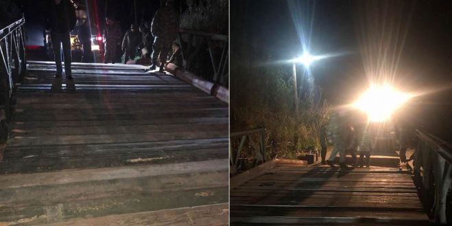 &Tau;&omicron;&pi;&omicron;&theta;&epsilon;&tau;ή&theta;&eta;&kappa;&epsilon; &kappa;&alpha;&iota; &eta; &delta;&epsilon;ύ&tau;&epsilon;&rho;&eta; &sigma;&tau;&rho;&alpha;&tau;&iota;&omega;&tau;&iota;&kappa;ή &gamma;έ&phi;&upsilon;&rho;&alpha;