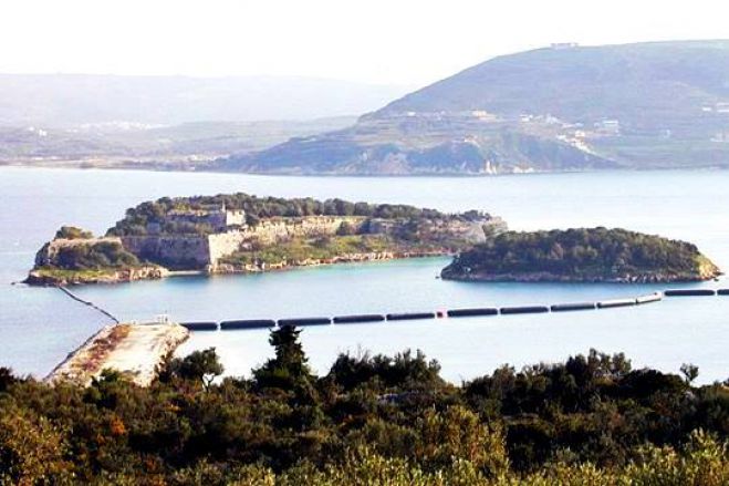 &Sigma;&omicron;ύ&delta;&alpha;: &Upsilon;&pi;&epsilon;&gamma;&rho;ά&phi;&eta; έ&rho;&gamma;&omicron; &gamma;&iota;&alpha; &tau;&eta;&nu; ά&rho;&sigma;&eta; &epsilon;&pi;&iota;&kappa;&iota;&nu;&delta;&upsilon;&nu;ό&tau;&eta;&tau;&alpha;&sigmaf; &tau;&omicron;&upsilon; &phi;&rho;&omicron;&upsilon;&rho;ί&omicron;&upsilon; &tau;&eta;&sigmaf; &nu;&eta;&sigma;ί&delta;&alpha;&sigmaf;