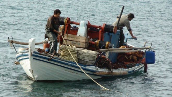 &Alpha;&nu;&alpha;&nu;έ&omega;&sigma;&eta; &iota;&sigma;&chi;ύ&omicron;&sigmaf; &alpha;&delta;&epsilon;&iota;ώ&nu; &epsilon;&pi;&alpha;&gamma;&gamma;&epsilon;&lambda;&mu;&alpha;&tau;&iota;&kappa;ώ&nu; &alpha;&lambda;&iota;&epsilon;&upsilon;&tau;&iota;&kappa;ώ&nu; &sigma;&kappa;&alpha;&phi;ώ&nu;