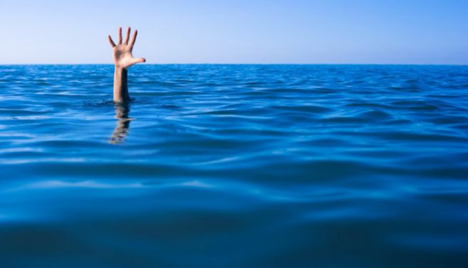 Αναστάτωση στο Λουτράκι Ακρωτηρίου από γυναίκα που έχασε τις αισθήσεις της