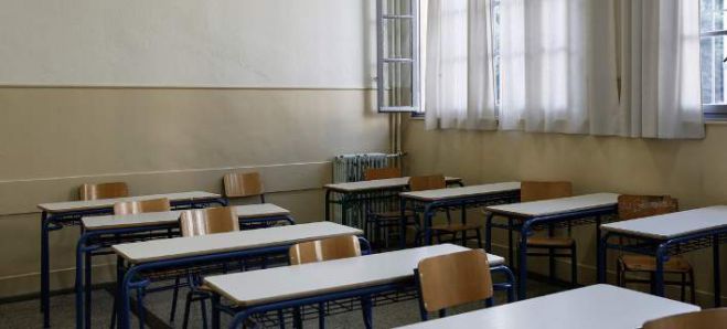 &Pi;&rho;&omicron;ώ&theta;&eta;&sigma;&eta; έ&rho;&gamma;&omega;&nu; &sigma;&chi;&omicron;&lambda;&iota;&kappa;ή&sigmaf; &sigma;&tau;έ&gamma;&eta;&sigmaf; &sigma;&tau;&omicron;&nu; &Delta;ή&mu;&omicron; &Alpha;&gamma;ί&omicron;&upsilon; &Nu;&iota;&kappa;&omicron;&lambda;ά&omicron;&upsilon;