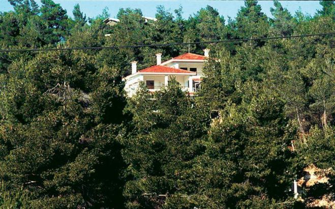 &Sigma;&alpha;&phi;&epsilon;ί&sigmaf; &epsilon;&nu;&tau;&omicron;&lambda;έ&sigmaf; &Chi;&alpha;&tau;&zeta;&eta;&delta;ά&kappa;&eta; &kappa;&alpha;&iota; &gamma;&iota;&alpha; &tau;&eta;&nu; &Kappa;&rho;ή&tau;&eta;: &Kappa;&alpha;&tau;&epsilon;&delta;&alpha;&phi;ί&sigma;&tau;&epsilon; ά&mu;&epsilon;&sigma;&alpha; &tau;&alpha; &alpha;&upsilon;&theta;&alpha;ί&rho;&epsilon;&tau;&alpha; &sigma;&tau;&alpha; &delta;ά&sigma;&eta;, &tau;&iota;&sigmaf; &pi;&alpha;&rho;&alpha;&lambda;ί&epsilon;&sigmaf; &kappa;&alpha;&iota; &tau;&alpha; &rho;έ&mu;&alpha;&tau;&alpha;!