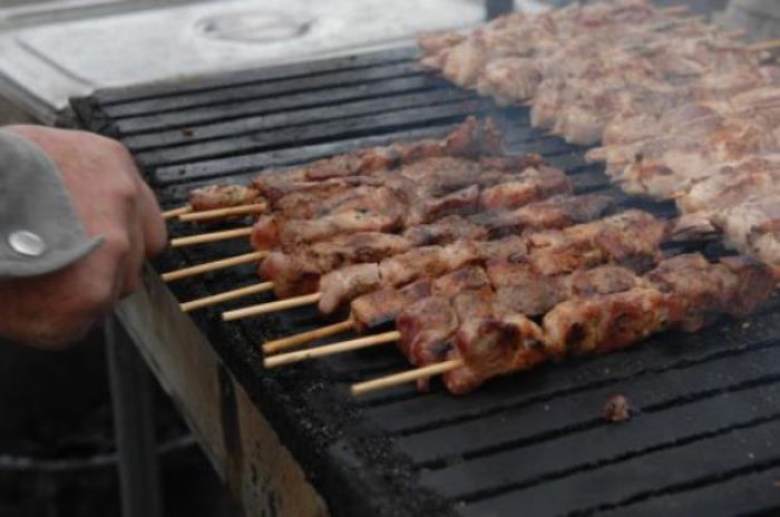 X&omega;&rho;ί&sigmaf; &psi;&eta;&sigma;&tau;&alpha;&rho;&iota;έ&sigmaf; &tau;&omicron; &Rho;&epsilon;&theta;&epsilon;&mu;&nu;&iota;ώ&tau;&iota;&kappa;&omicron; &kappa;&alpha;&rho;&nu;&alpha;&beta;ά&lambda;&iota;