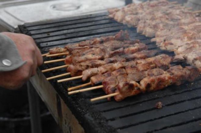 X&omega;&rho;ί&sigmaf; &psi;&eta;&sigma;&tau;&alpha;&rho;&iota;έ&sigmaf; &tau;&omicron; &Rho;&epsilon;&theta;&epsilon;&mu;&nu;&iota;ώ&tau;&iota;&kappa;&omicron; &kappa;&alpha;&rho;&nu;&alpha;&beta;ά&lambda;&iota;