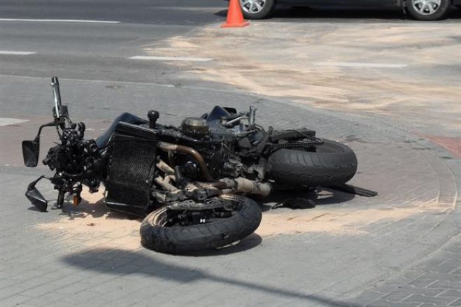 &Mu;&omicron;&tau;&omicron;&sigma;&upsilon;&kappa;&lambda;&epsilon;&tau;&iota;&sigma;&tau;ή&sigmaf; &kappa;&alpha;&rho;&phi;ώ&theta;&eta;&kappa;&epsilon; &mu;&epsilon; &tau;&eta; &mu;&eta;&chi;&alpha;&nu;ή &tau;&omicron;&upsilon; &sigma;&epsilon; &sigma;ή&mu;&alpha; &tau;&omicron;&upsilon; &Kappa;.&Omicron;.&Kappa;