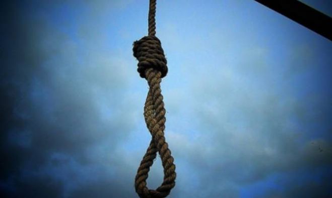 &Beta;&rho;έ&theta;&eta;&kappa;&epsilon; &alpha;&pi;&alpha;&gamma;&chi;&omicron;&nu;&iota;&sigma;&mu;έ&nu;&omicron;&sigmaf; 20&chi;&rho;&omicron;&nu;&omicron;&sigmaf; &sigma;&tau;&omicron; &Eta;&rho;ά&kappa;&lambda;&epsilon;&iota;&omicron;