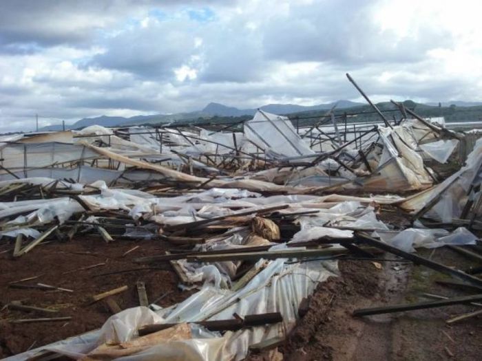 &Delta;&eta;&lambda;ώ&sigma;&epsilon;&iota;&sigmaf; &zeta;&eta;&mu;&iota;ώ&nu; &alpha;&pi;ό &alpha;&nu;&epsilon;&mu;&omicron;&theta;ύ&epsilon;&lambda;&lambda;&alpha;-&alpha;&nu;&epsilon;&mu;&omicron;&sigma;&tau;&rho;ό&beta;&iota;&lambda;&omicron;&upsilon;&sigmaf;