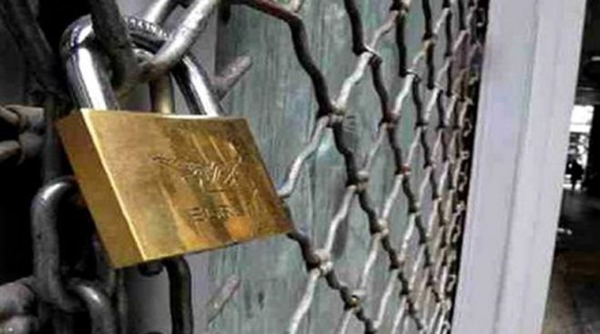 &laquo;&Alpha;&pi;ό &tau;&omicron; 2008 &kappa;&lambda;&epsilon;ί&nu;&omicron;&upsilon;&nu; &kappa;&alpha;&tau;ά &mu;έ&sigma;&omicron; ό&rho;&omicron; 100 &epsilon;&pi;&iota;&chi;&epsilon;&iota;&rho;ή&sigma;&epsilon;&iota;&sigmaf; &kappa;ά&theta;&epsilon; &eta;&mu;έ&rho;&alpha;&raquo;