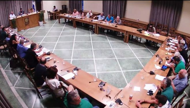 Αλιφιεράκη: Δεν φέρουμε ευθύνη για τη σύγχυση με τους παιδικούς σταθμούς