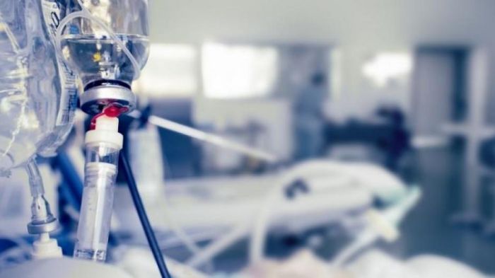 &Nu;&epsilon;&kappa;&rho;ή &gamma;&upsilon;&nu;&alpha;ί&kappa;&alpha; &alpha;&pi;ό &tau;&omicron;&nu; &iota;ό &Eta;1&Nu;1 &sigma;&tau;&eta;&nu; &Kappa;&rho;ή&tau;&eta;