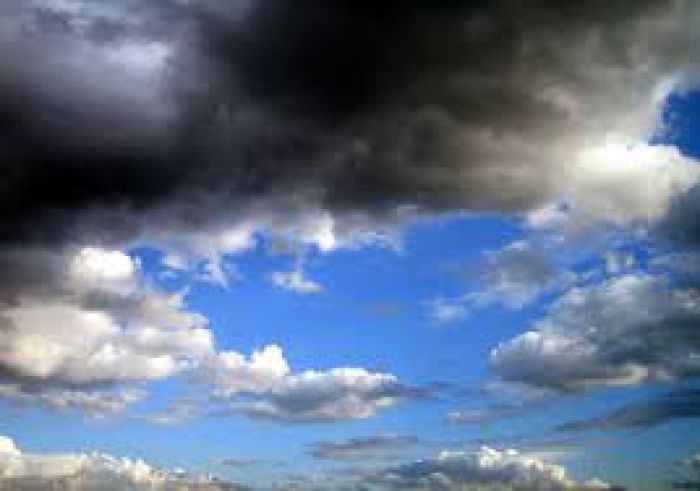 &Pi;&rho;ό&sigma;&kappa;&alpha;&iota;&rho;&eta; &alpha;&lambda;&lambda;&alpha;&gamma;ή &tau;&omicron;&upsilon; &kappa;&alpha;&iota;&rho;&omicron;ύ