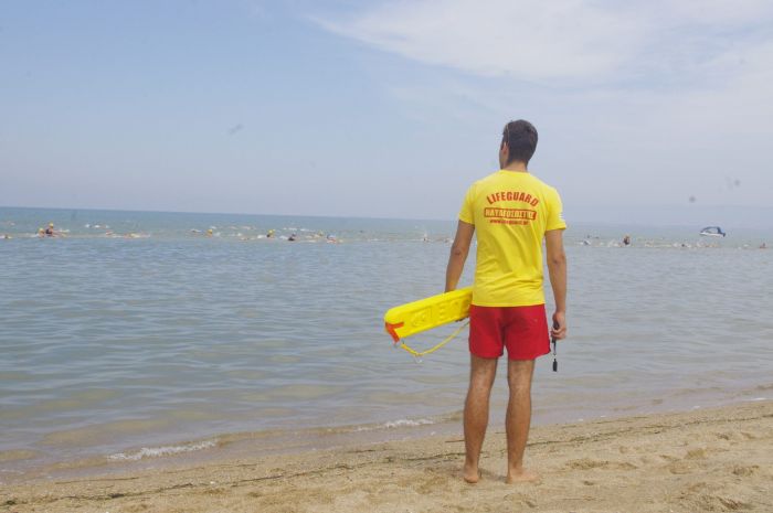 &Delta;&iota;&epsilon;&theta;&nu;ή&sigmaf; &delta;&iota;&alpha;&gamma;&omega;&nu;&iota;&sigma;&mu;ό&sigmaf; &gamma;&iota;&alpha; &tau;&eta; &nu;&alpha;&upsilon;&alpha;&gamma;&omicron;&sigma;&omega;&sigma;&tau;&iota;&kappa;ή &kappa;ά&lambda;&upsilon;&psi;&eta; &tau;&omega;&nu; &pi;&alpha;&rho;&alpha;&lambda;&iota;ώ&nu; &sigma;&tau;&alpha; &Chi;&alpha;&nu;&iota;ά