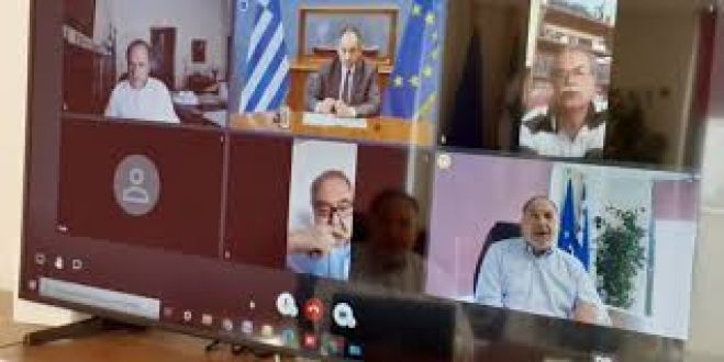 &Pi;&rho;&omicron;&sigmaf; ά&mu;&epsilon;&sigma;&eta; &epsilon;&pi;ί&lambda;&upsilon;&sigma;&eta; &tau;&omicron; &Mu;&epsilon;&tau;&alpha;&phi;&omicron;&rho;&iota;&kappa;ό &Iota;&sigma;&omicron;&delta;ύ&nu;&alpha;&mu;&omicron; &gamma;&iota;&alpha; &tau;&eta;&nu; &Kappa;&rho;ή&tau;&eta;