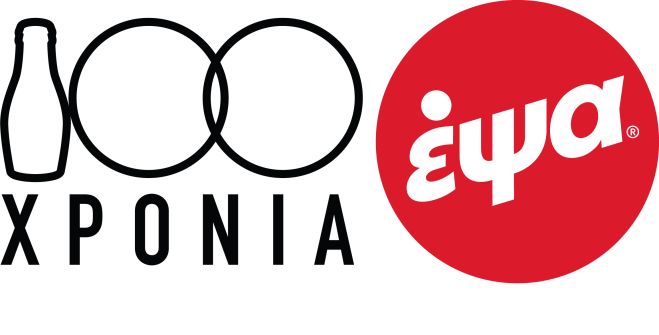 ΣΥΝΕΝΤΕΥΞΗ ΤΥΠΟΥ ΓΙΑ ΤΗΝ ΠΑΡΟΥΣΙΑΣΗ ΤΗΣ ΝΕΑΣ ΕΨΑ