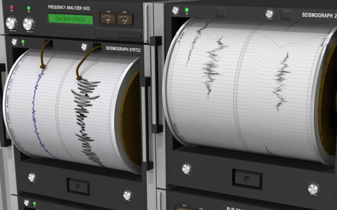 &Sigma;&epsilon;&iota;&sigma;&mu;&iota;&kappa;ή &delta;ό&nu;&eta;&sigma;&eta; &Nu;ό&tau;&iota;&alpha; &tau;&omicron;&upsilon; &Nu;&omicron;&mu;&omicron;ύ &Chi;&alpha;&nu;ί&omega;&nu;