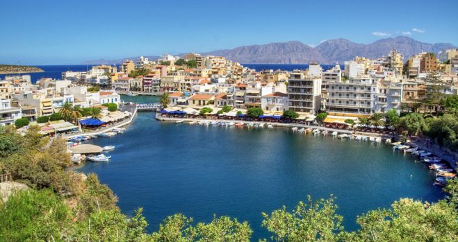 &Sigma;&upsilon;&gamma;&kappa;έ&nu;&tau;&rho;&omega;&sigma;&eta; &delta;&iota;&alpha;&mu;&alpha;&rho;&tau;&upsilon;&rho;ί&alpha;&sigmaf; &gamma;&iota;&alpha; &tau;&iota;&sigmaf; &alpha;&nu;&tau;&iota;&kappa;&epsilon;&iota;&mu;&epsilon;&nu;&iota;&kappa;έ&sigmaf; &alpha;&xi;ί&epsilon;&sigmaf; &sigma;&tau;&omicron; &Delta;. &Alpha;&gamma;ί&omicron;&upsilon; &Nu;&iota;&kappa;&omicron;&lambda;ά&omicron;&upsilon;