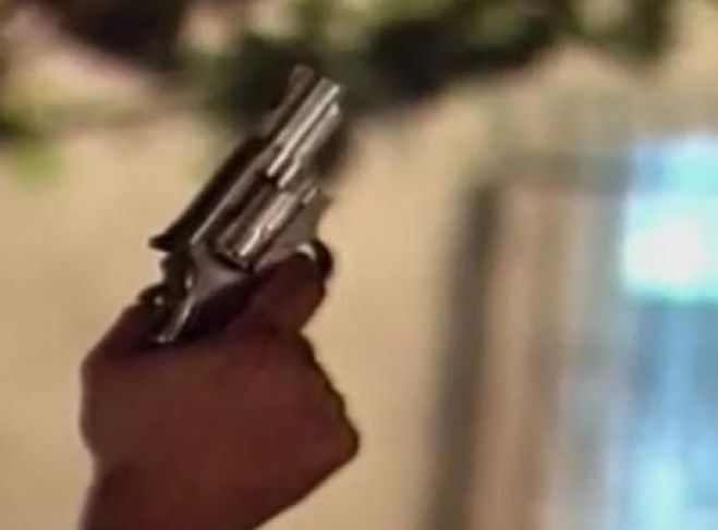 &Sigma;ύ&lambda;&lambda;&eta;&psi;&eta; 32&chi;&rho;&omicron;&nu;&omicron;&upsilon; &Chi;&alpha;&nu;&iota;ώ&tau;&eta; &gamma;&iota;&alpha; &mu;&pi;&alpha;&lambda;&omega;&theta;&iota;έ&sigmaf;