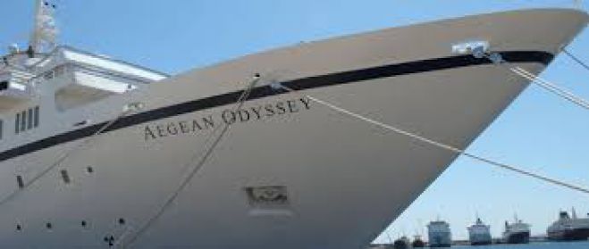 &Kappa;&rho;&omicron;&upsilon;&alpha;&zeta;&iota;&epsilon;&rho;ό&pi;&lambda;&omicron;&iota;&alpha; "ά&nu;&omicron;&iota;&xi;&alpha;&nu;" &tau;&eta;&nu; &tau;&omicron;&upsilon;&rho;&iota;&sigma;&tau;&iota;&kappa;ή &sigma;&epsilon;&zeta;ό&nu; &sigma;&tau;&alpha; &Chi;&alpha;&nu;&iota;ά