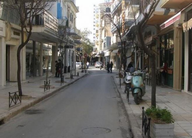 &Kappa;&lambda;&epsilon;&iota;&sigma;&tau;ά &tau;&alpha; &kappa;&alpha;&tau;&alpha;&sigma;&tau;ή&mu;&alpha;&tau;&alpha; &sigma;ή&mu;&epsilon;&rho;&alpha; &sigma;&tau;&alpha; &Chi;&alpha;&nu;&iota;ά