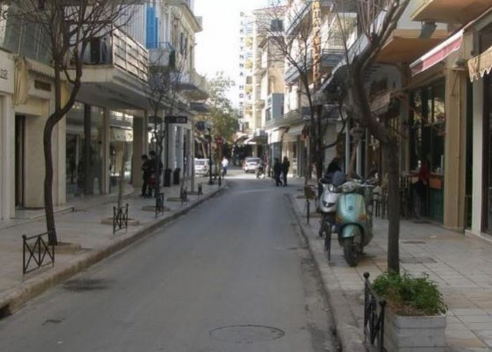 &Kappa;&lambda;&epsilon;&iota;&sigma;&tau;ά &tau;&alpha; &kappa;&alpha;&tau;&alpha;&sigma;&tau;ή&mu;&alpha;&tau;&alpha; &sigma;ή&mu;&epsilon;&rho;&alpha; &sigma;&tau;&alpha; &Chi;&alpha;&nu;&iota;ά