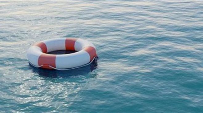 Τρίτωσε το κακό σε παραλίες της Κρήτης