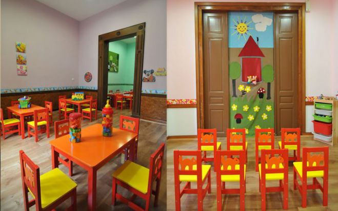 &Pi;&alpha;&rho;ά&tau;&alpha;&sigma;&eta; &tau;&omega;&nu; &alpha;&iota;&tau;ή&sigma;&epsilon;&omega;&nu; &sigma;&tau;&omicron;&upsilon;&sigmaf; &pi;&alpha;&iota;&delta;&iota;&kappa;&omicron;ύ&sigmaf; &sigma;&tau;&alpha;&theta;&mu;&omicron;ύ&sigmaf; &Epsilon;&Sigma;&Pi;&Alpha; &sigma;&tau;&alpha; &Chi;&alpha;&nu;&iota;ά