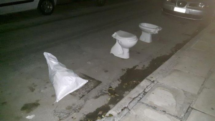 &Beta;ά&lambda;&alpha;&tau;&epsilon; &kappa;&alpha;&rho;έ&kappa;&lambda;&alpha; ή &gamma;&lambda;ά&sigma;&tau;&rho;&alpha; &gamma;&iota;&alpha; &theta;έ&sigma;&eta; &sigma;&tau;ά&theta;&mu;&epsilon;&upsilon;&sigma;&eta;&sigmaf;; &Pi;&rho;ό&sigma;&tau;&iota;&mu;&omicron; 400&euro;