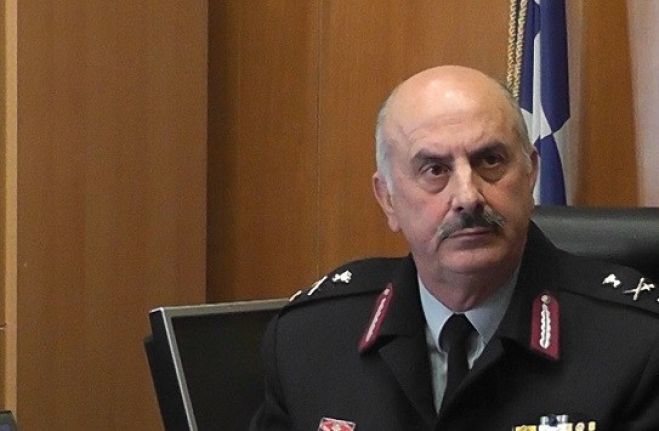 &Omicron;&iota; &epsilon;&upsilon;&chi;έ&sigmaf; &tau;&omicron;&upsilon; &Gamma;&epsilon;&nu;&iota;&kappa;&omicron;ύ &Pi;&epsilon;&rho;&iota;&phi;&epsilon;&rho;&epsilon;&iota;&alpha;&kappa;&omicron;ύ &Alpha;&sigma;&tau;&upsilon;&nu;&omicron;&mu;&iota;&kappa;&omicron;ύ &Delta;&iota;&epsilon;&upsilon;&theta;&upsilon;&nu;&tau;ή &Kappa;&rho;ή&tau;&eta;&sigmaf;