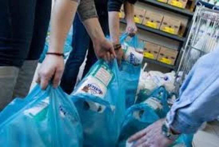 &Delta;&omega;&rho;&epsilon;ά&nu; &Delta;&iota;&alpha;&nu;&omicron;&mu;ή &Kappa;&rho;έ&alpha;&tau;&omicron;&sigmaf; &sigma;&epsilon; &Delta;&iota;&kappa;&alpha;&iota;&omicron;ύ&chi;&omicron;&upsilon;&sigmaf; &Pi;&rho;&omicron;&gamma;&rho;ά&mu;&mu;&alpha;&tau;&omicron;&sigmaf; &Tau;&Epsilon;&Beta;&Alpha;/FEAD