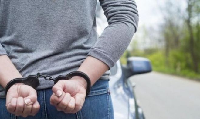 &Epsilon;&xi;&iota;&chi;&nu;&iota;ά&sigma;&tau;&eta;&kappa;&epsilon; &mu;&iota;&alpha; &upsilon;&pi;ό&theta;&epsilon;&sigma;&eta; &alpha;&pi;ά&tau;&eta;&sigmaf; &pi;&omicron;&upsilon; &delta;&iota;&alpha;&pi;&rho;ά&chi;&theta;&eta;&kappa;&epsilon;, &sigma;&tau;&alpha;  &Chi;&alpha;&nu;&iota;ά