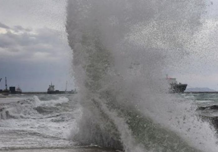 Έ&kappa;&tau;&alpha;&kappa;&tau;&eta; &alpha;&nu;&alpha;&kappa;&omicron;ί&nu;&omega;&sigma;&eta; &tau;&omicron;&upsilon; &Lambda;&iota;&mu;&epsilon;&nu;&alpha;&rho;&chi;&epsilon;ί&omicron;&upsilon; &Eta;&rho;&alpha;&kappa;&lambda;&epsilon;ί&omicron;&upsilon;