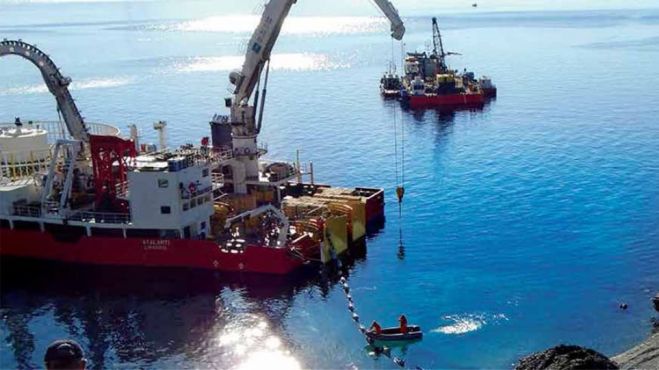 &Epsilon;&gamma;&kappa;&rho;ί&theta;&eta;&kappa;&alpha;&nu; &omicron;&iota; &pi;&epsilon;&rho;&iota;&beta;&alpha;&lambda;&lambda;&omicron;&nu;&tau;&iota;&kappa;&omicron;ί ό&rho;&omicron;&iota; &gamma;&iota;&alpha; &tau;&eta; &laquo;&mu;&epsilon;&gamma;ά&lambda;&eta;&raquo; &eta;&lambda;&epsilon;&kappa;&tau;&rho;&iota;&kappa;ή &delta;&iota;&alpha;&sigma;ύ&nu;&delta;&epsilon;&sigma;&eta; &tau;&eta;&sigmaf; &Kappa;&rho;ή&tau;&eta;&sigmaf;