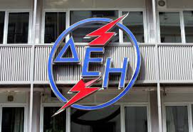 &Delta;&Epsilon;&Eta;: &Pi;&omicron;&iota;&alpha; &eta; &alpha;&lambda;ή&theta;&epsilon;&iota;&alpha; &pi;ί&sigma;&omega; &alpha;&pi;ό &tau;&omicron;&upsilon;&sigmaf; &phi;&omicron;&upsilon;&sigma;&kappa;&omega;&mu;έ&nu;&omicron;&upsilon;&sigmaf; &lambda;&omicron;&gamma;&alpha;&rho;&iota;&alpha;&sigma;&mu;&omicron;ύ&sigmaf;