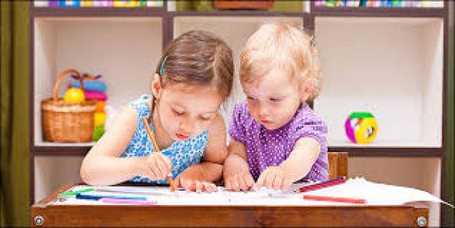 &Pi;&alpha;&rho;ά&tau;&alpha;&sigma;&eta; &eta;&mu;&epsilon;&rho;&omicron;&mu;&eta;&nu;ί&alpha;&sigmaf; &upsilon;&pi;&omicron;&beta;&omicron;&lambda;ή&sigmaf; &alpha;&iota;&tau;ή&sigma;&epsilon;&omega;&nu; &gamma;&iota;&alpha; &tau;&omicron;&upsilon;&sigmaf; &pi;&alpha;&iota;&delta;&iota;&kappa;&omicron;ύ&sigmaf; &sigma;&tau;&alpha;&theta;&mu;&omicron;ύ&sigmaf; &tau;&omicron;&upsilon; &Delta;ή&mu;&omicron;&upsilon; &Pi;&lambda;&alpha;&tau;&alpha;&nu;&iota;ά