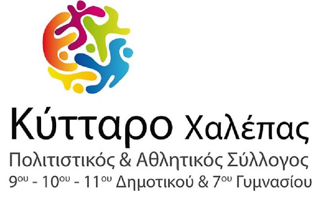 &Tau;&omicron; &laquo;&Kappa;ύ&tau;&tau;&alpha;&rho;&omicron; &Chi;&alpha;&lambda;έ&pi;&alpha;&sigmaf;&raquo; &sigma;&upsilon;&gamma;&kappa;&epsilon;&nu;&tau;&rho;ώ&nu;&epsilon;&iota; &tau;&rho;ό&phi;&iota;&mu;&alpha; &gamma;&iota;&alpha; &tau;&omicron; &Pi;&alpha;&nu;&tau;&omicron;&pi;&omega;&lambda;&epsilon;ί&omicron; &Alpha;&lambda;&lambda;&eta;&lambda;&epsilon;&gamma;&gamma;ύ&eta;&sigmaf;