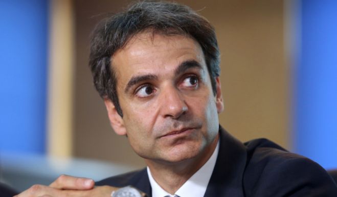 &Sigma;&tau;&omicron; &Eta;&rho;ά&kappa;&lambda;&epsilon;&iota;&omicron; &omicron; &Kappa;&upsilon;&rho;&iota;ά&kappa;&omicron;&sigmaf; &Mu;&eta;&tau;&sigma;&omicron;&tau;ά&kappa;&eta;&sigmaf;