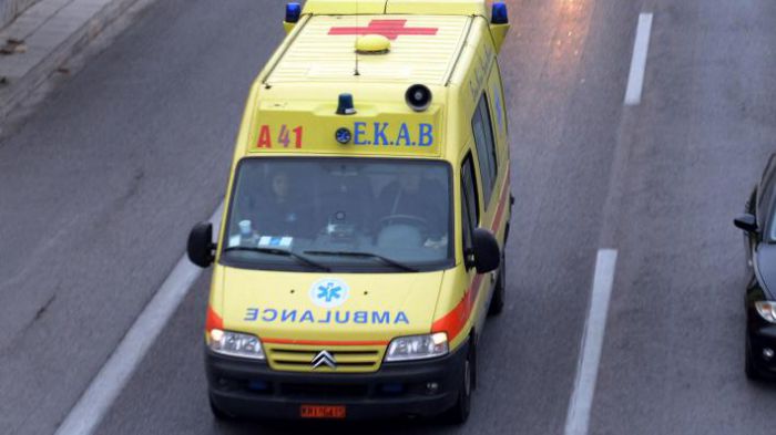&Pi;&alpha;&rho;ά&sigma;&upsilon;&rho;&sigma;&eta; &pi;&epsilon;&zeta;&omicron;ύ &alpha;&pi;ό &alpha;&upsilon;&tau;&omicron;&kappa;ί&nu;&eta;&tau;&omicron;