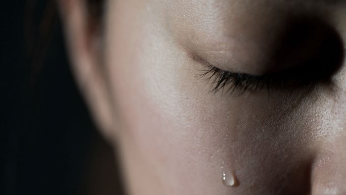 Υπόθεση αποπλάνησης 11χρονης εξετάζεται στο Ρέθυμνο