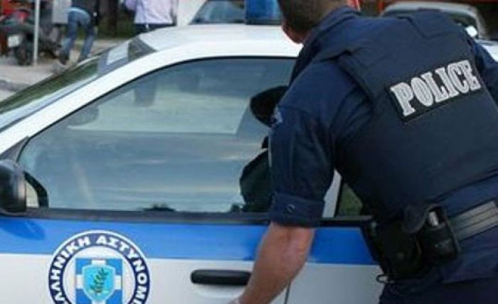 &Delta;&iota;&alpha;&kappa;&iota;&nu;&omicron;ύ&sigma;&alpha;&nu; &pi;&rho;&omicron;ϊό&nu;&tau;&alpha; &mu;&alpha;ϊ&mu;&omicron;ύ &sigma;&epsilon; &kappa;&alpha;&tau;&alpha;&sigma;&tau;ή&mu;&alpha;&tau;&alpha; &tau;&eta;&sigmaf; &Kappa;&rho;ή&tau;&eta;&sigmaf;