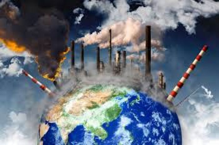 &Mu;&epsilon;&tau;&rho;ή&sigma;&epsilon;&iota;&sigmaf; &alpha;&tau;&mu;&omicron;&sigma;&phi;&alpha;&iota;&rho;&iota;&kappa;ή&sigmaf; &rho;ύ&pi;&alpha;&nu;&sigma;&eta;&sigmaf; &sigma;&tau;&eta; &pi;ό&lambda;&eta; &tau;&omega;&nu; &Chi;&alpha;&nu;ί&omega;&nu;