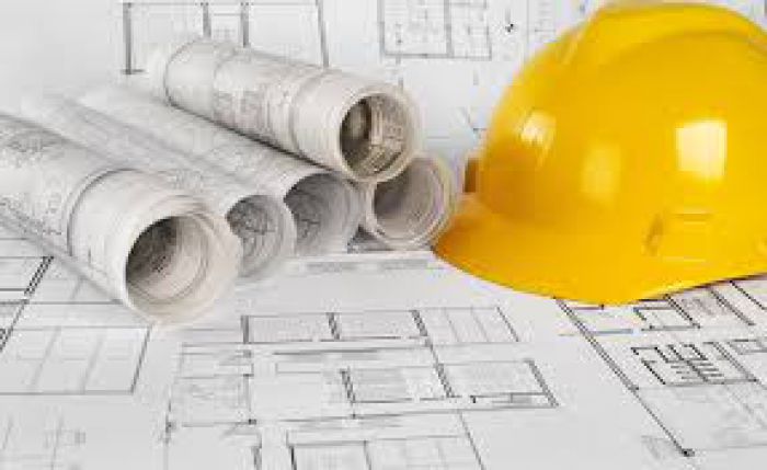 Έ&rho;&gamma;&alpha; 37 &epsilon;&kappa;&alpha;&tau;. &epsilon;&upsilon;&rho;ώ &sigma;&tau;&eta;&nu; &Kappa;&rho;ή&tau;&eta;