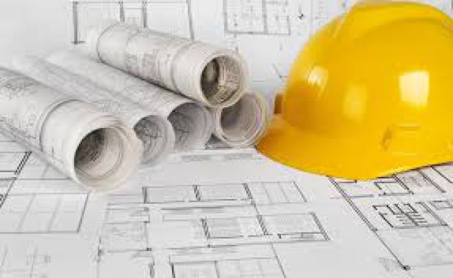 Έ&rho;&gamma;&alpha; 37 &epsilon;&kappa;&alpha;&tau;. &epsilon;&upsilon;&rho;ώ &sigma;&tau;&eta;&nu; &Kappa;&rho;ή&tau;&eta;